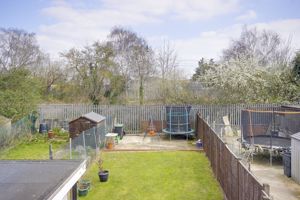 Photo 7- click for photo gallery